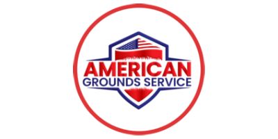 American Grounds Service